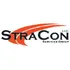 StraCon Services Group logo
