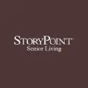 Leisure Living Senior Communities logo