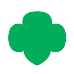 Girl Scouts of Western Washington logo