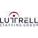 Luttrell Staffing Group logo