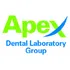 APEX DENTAL LABORATORY GROUP LLC logo