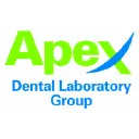 APEX DENTAL LABORATORY GROUP LLC logo