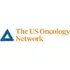 US Oncology logo