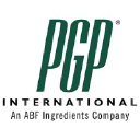 Company Logo or Photo