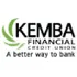 Kemba Financial Credit Union logo