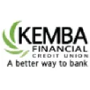 Kemba Financial Credit Union logo