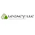 The Legacy Companies, LLC logo
