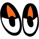 Mean Bean Coffee LLC logo