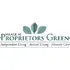 Village at Proprietors Green logo