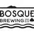 Bosque Brewing logo