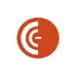 The Connors Group logo