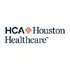 HCA Houston Healthcare logo