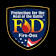 Fire-Dex, Inc. logo