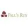 Paul's Run logo