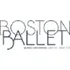 Boston Ballet logo