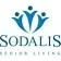 Sodalis Senior Living logo