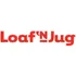 Loaf 'N Jug logo
