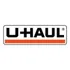 U-Haul logo