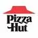 Pizza Hut - 11th Street logo