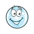 BREEZE THRU CAR WASH LLC logo