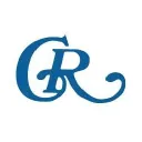 Curtiss Ryan Honda logo