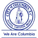 City of Columbia, SC logo