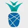 Virginia Restaurant, Lodging & Travel Association logo