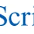 Scripps Health logo