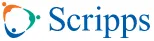 Scripps Health logo