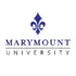 Marymount University logo
