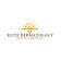 Elite Dermatology logo