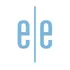 Edgeworth Economics LLC logo