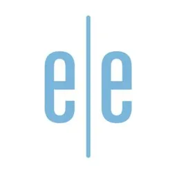 Edgeworth Economics LLC logo