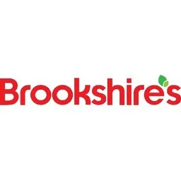 Brookshire Grocery Company logo