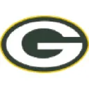 Green Bay Packers, Inc. logo