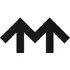 Metropolis Technologies logo