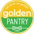 Golden Pantry Food Stores logo