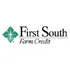First South Farm Credit logo
