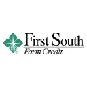 First South Farm Credit logo