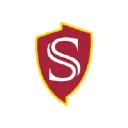 California State University logo