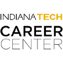 Indiana Tech logo