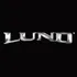 Lund Boats logo