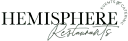 Hemisphere Restaurant Services LLC logo