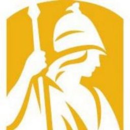 University at Albany logo