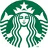 Starbucks logo