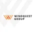 Windquest Group logo