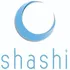 Shashi Group LLC logo