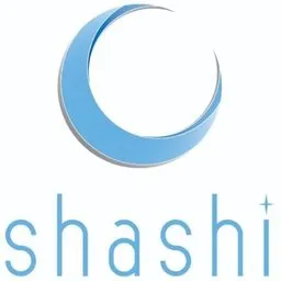 Shashi Group LLC logo