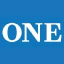 Alabama One Credit Union logo