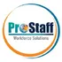 ProStaff Workforce Solutions logo